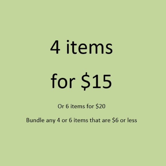 Free item: Scrapbook supplies: four sheets of butterfly stickers labels #1 - Picture 3 of 3